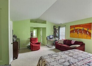 1 Williams Ct in Owings Mills, MD - Building Photo - Building Photo