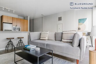 200 E Illinois St in Chicago, IL - Building Photo - Building Photo