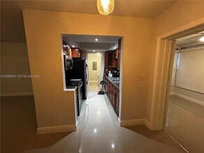 2960 NW 68th Way in Sunrise, FL - Building Photo - Building Photo