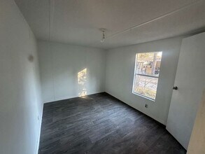 24304 Oak Run in Magnolia, TX - Building Photo - Building Photo