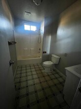 2020 N Glenwood Ave in Muncie, IN - Building Photo - Building Photo