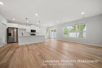 17870 Argos Court in Tinley Park, IL - Building Photo - Building Photo