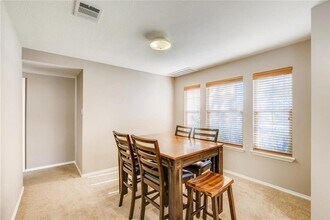 1149 Apollo Cir in Round Rock, TX - Building Photo - Building Photo
