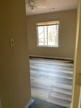 76 Cardinal Ln in Jonesboro, GA - Building Photo - Building Photo