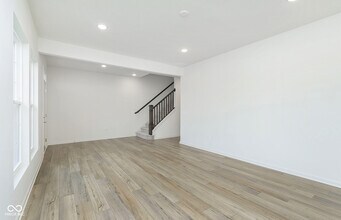 3250 Haflinger Dr in Zionsville, IN - Building Photo - Building Photo