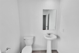 27627 Village Way Dr. in Katy, TX - Building Photo - Building Photo