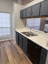 6238 Marbut Farms Ln in Lithonia, GA - Building Photo - Building Photo