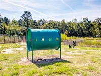 The Reserve at Mill Creek in Florence, SC - Building Photo - Building Photo