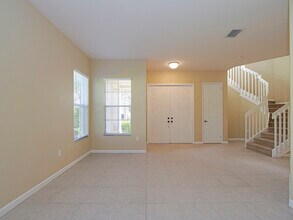 2017 Plainfield Dr SW in Vero Beach, FL - Building Photo - Building Photo