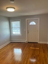 109 Filmore St in Phillipsburg, NJ - Building Photo - Building Photo