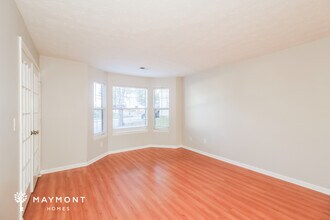 2382 Wellborn Hills Pl in Lithonia, GA - Building Photo - Building Photo