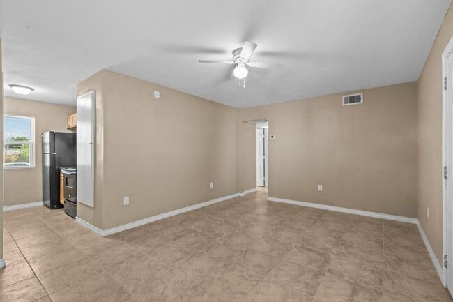 property at 2802 Sealy Ave