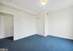 1617 W Oxford St in Philadelphia, PA - Building Photo - Building Photo