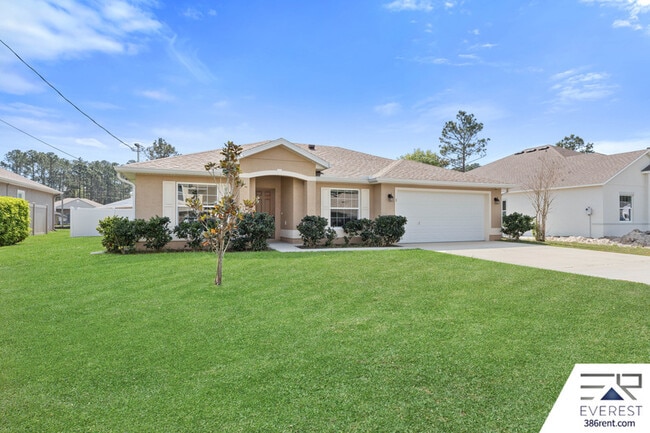3 Sea Garden Path in Palm Coast, FL - Building Photo - Building Photo