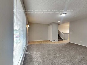 17880 E Louisiana Ave in Aurora, CO - Building Photo - Building Photo