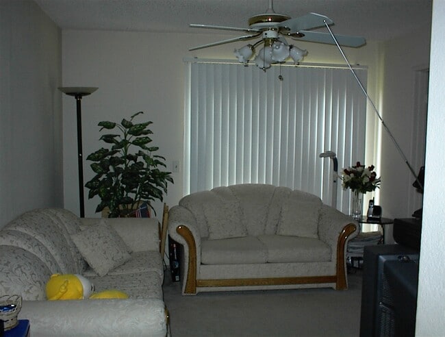 8265 Halford St in San Gabriel, CA - Building Photo - Building Photo