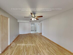 4516 W Hayward Ave in Glendale, AZ - Foto de edificio - Building Photo