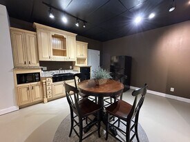 128 Burlwood Ct in Greer, SC - Building Photo