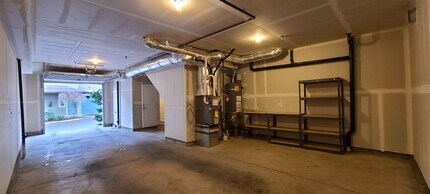 2115 201st Pl SE in Bothell, WA - Foto de edificio - Building Photo