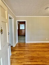 875 Karen Rd in Montgomery, AL - Building Photo - Building Photo