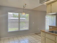 5114 Cimarron Dr in Lakeland, FL - Building Photo - Building Photo