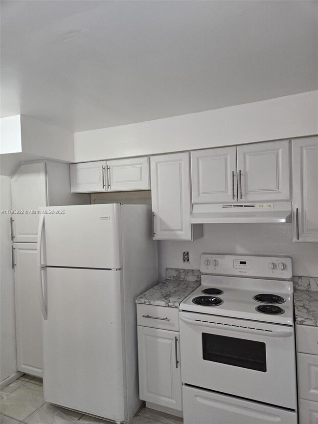 property at 2257 SW 80th Terrace