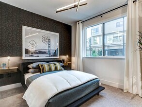 4984 El Camino Real, Unit SI ID1506167P in Los Altos, CA - Building Photo - Building Photo