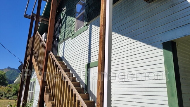 property at 368 E Dean Ave
