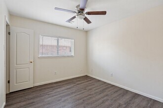 11214 Amaranth Ln in Austin, TX - Building Photo - Building Photo