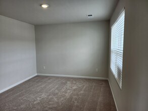 722 Peyden Ln in Spartanburg, SC - Building Photo - Building Photo