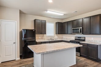 2335 Mount Locke Path in Conroe, TX - Building Photo - Building Photo