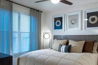 411 W 7th St, Unit ID710081 in Fort Worth, TX - Foto de edificio - Building Photo