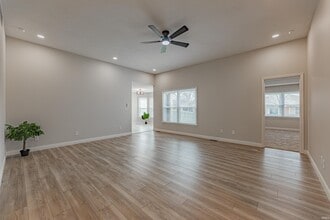 3555 Katalla Dr in Newburgh, IN - Building Photo - Building Photo