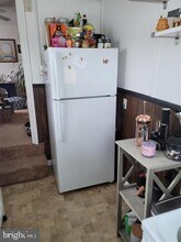 525 Spring Mill Ave in Conshohocken, PA - Building Photo - Building Photo