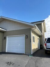 463 Aspen Ct in Whitefish, MT - Building Photo - Building Photo