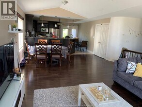 2365 Glenwood Ave in Windsor, ON - Building Photo - Building Photo