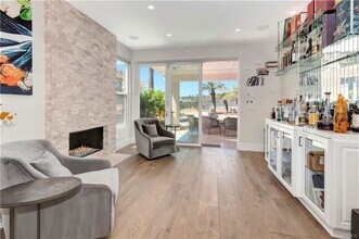 23 Costa Del Sol in Dana Point, CA - Building Photo - Building Photo