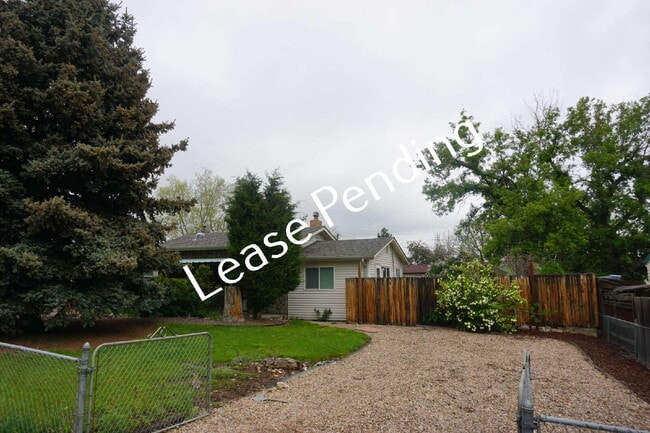 property at 17185 W 8th Pl