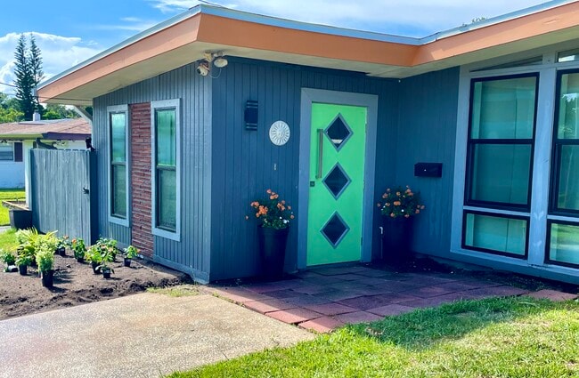265 Hartford Ave, Unit Diamond on the Dune