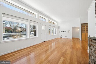 29 Rolling Rd in Penn Wynne, PA - Building Photo - Building Photo