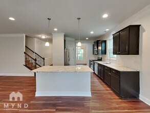 7377 Birchshire Dr in Raleigh, NC - Building Photo - Building Photo