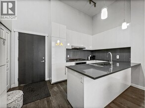 9311 Alexandra Rd in Richmond, BC - Building Photo - Building Photo