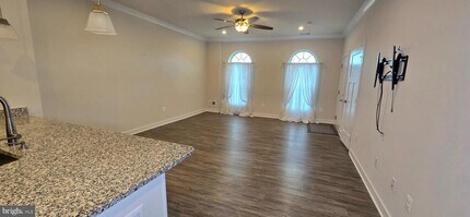 10125 Fosset St. in Ijamsville, MD - Building Photo - Building Photo