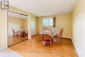 127 Centenaire St in Embrun, ON - Building Photo - Building Photo
