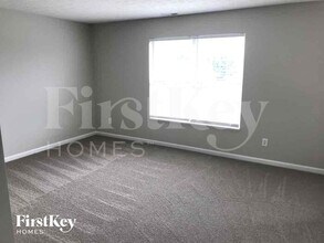 867 Seabreeze Dr in Avon, IN - Building Photo - Building Photo