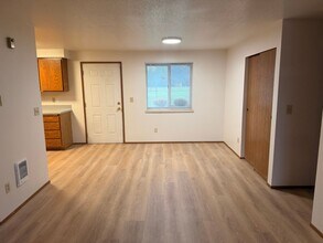 5230 138th St NE in Marysville, WA - Building Photo - Building Photo