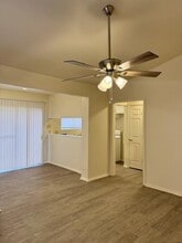 2807 Parker Ln in Austin, TX - Building Photo - Building Photo