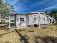 27205 Jones Loop Rd - 32