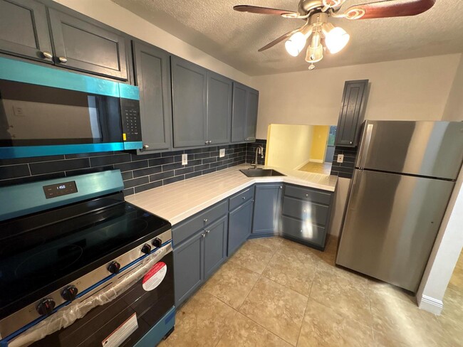 1751 NW 75th Ave, Unit 114 in Plantation, FL - Building Photo - Building Photo