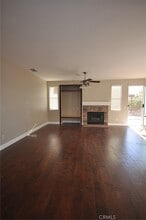 8945 Honeysuckle Ave in Hesperia, CA - Building Photo - Building Photo